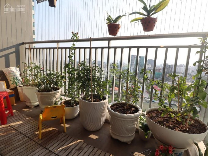 Chính Chủ Bán Nhanh Cực Gấp Riviera Point 148m2 3pn Lầu Cao Hai Góc, Nhà đẹp Giá Siêu Tốt 5,7 Tỷ, Full 0902 456 665 5