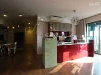 Chính Chủ Bán Nhanh Cực Gấp Riviera Point 148m2 3pn Lầu Cao Hai Góc, Nhà đẹp Giá Siêu Tốt 5,7 Tỷ, Full 0902 456 665 7