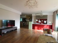 Chính Chủ Bán Nhanh Cực Gấp Riviera Point 148m2 3pn Lầu Cao Hai Góc, Nhà đẹp Giá Siêu Tốt 5,7 Tỷ, Full 0902 456 665 8