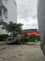 Chính Chủ Bán Nhanh đất 50m2 đường Linh Trung, Phường Linh Trung Thủ đức 6
