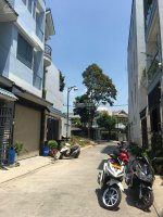 Chính Chủ Bán Nhanh đất 50m2 đường Linh Trung, Phường Linh Trung Thủ đức 9