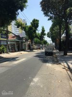 Chính Chủ Bán Nhanh đất 50m2 đường Linh Trung, Phường Linh Trung Thủ đức 10