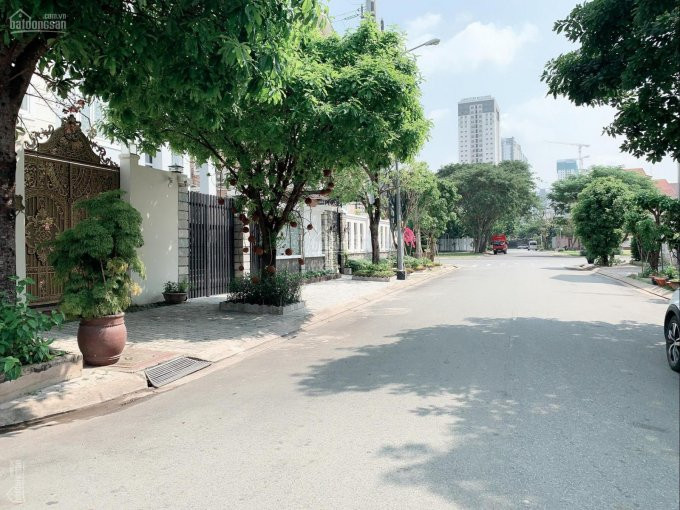 Chính Chủ Bán Nhanh đất 7x20m Mt Lê Thị Chợ Phú Mỹ Quận 7 Giá Chỉ 32 Tỷ/nền 140m2 Tc 100% Shr Lh 0933125290 Tường 3