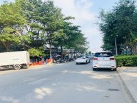 Chính Chủ Bán Nhanh đất 7x20m Mt Lê Thị Chợ Phú Mỹ Quận 7 Giá Chỉ 32 Tỷ/nền 140m2 Tc 100% Shr Lh 0933125290 Tường 5