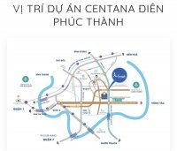 Chính Chủ Bán Nhanh đất Centana điền Phúc Thành, Mt Trường Lưu - Q9, đã Có Sổ, Giá 1,99 Tỷ/90m2 Lh: 0938567270 Kim 9