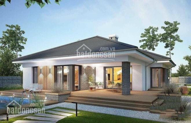 Chính Chủ Bán Nhanh đất đẹp 40x52m (2100m2) Lộ 5m Kế Bên đại Học Nam Cần Thơ Giá Rẻ, Lh 0909491373 3