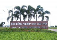 Chính Chủ Bán Nhanh đất Dự án New Times City, Ngay Chợ Quang Vinh 3 Sổ đỏ Trao Tay Ký Công Chứng Ngay 3