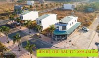 Chính Chủ Bán Nhanh đất Dự án The Viva City, Giá Chủ đầu Tư Chỉ Cần Có 360 Triệu Có Thể Mua Ngay Một Lô đất Sổ Hồng 10