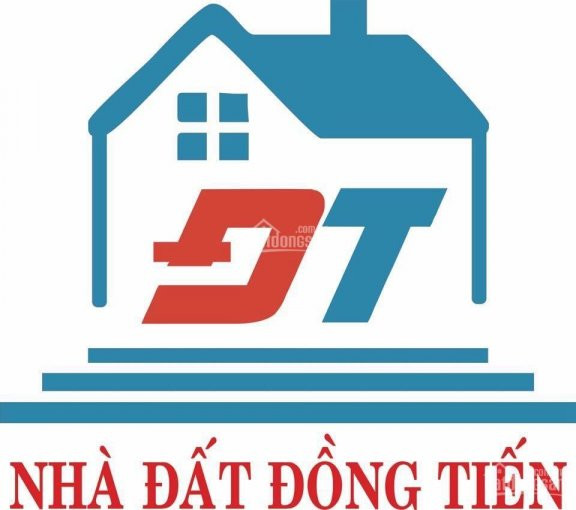 Chính Chủ Bán Nhanh đất đường An Hạ, Pvh, Bc, Tp Hcm Dt: 2,8ha, Giá 2,8tr/m2 1