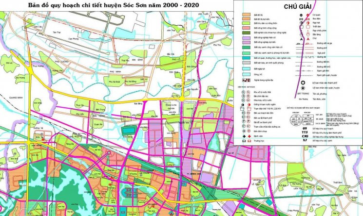 Chính Chủ Bán Nhanh đất đường đa Phúc Sóc Sơn Dt 112m2 ô Tô, Kinh Doanh Giá 18tr 2