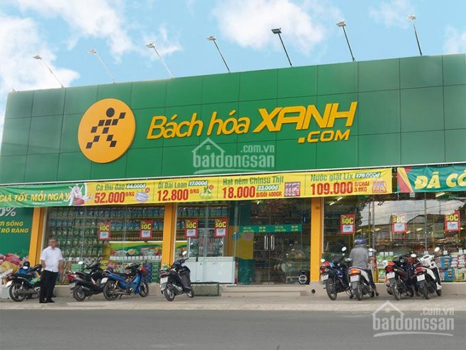 Chính Chủ Bán Nhanh đất đường Ngô Chí Quốc Gần Kcn Linh Trung Thủ đức, Dt 90m2/18 Tỷ, Shr, Lh 0964122723 Diệp 3