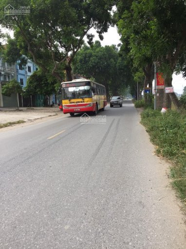 Chính Chủ Bán Nhanh đất Hải Bối, đông Anh (trong đê) Ngõ ô Tô Cách Bìa Làng 30m Bán Hết Hoặc 1 Nửa Lh:0823330001 4