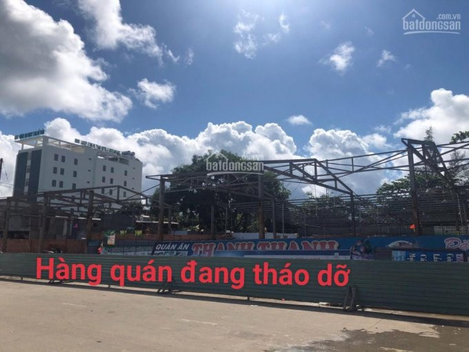 Chính Chủ Bán Nhanh đất Kdl Hồ Tràm- Bình Châu -vũng Tàu 153m2 (100m2 Tc) , Giá 10tr/m2  Lh 0902931223 6