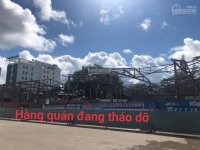 Chính Chủ Bán Nhanh đất Kdl Hồ Tràm- Bình Châu -vũng Tàu 153m2 (100m2 Tc) , Giá 10tr/m2  Lh 0902931223 14