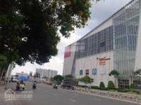 Chính Chủ Bán Nhanh đất Khu Tên Lửa Gần Aeon Bình Tân, Giá 4,2 Tỷ/100m2 Giá Tốt 10