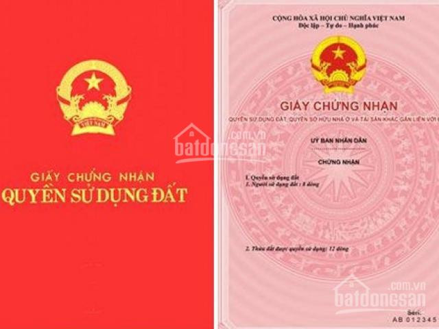 Chính Chủ Bán Nhanh đất Lô Góc 2000m2 Trần Xuân Soạn Tân Kiểng Quận 7, Có Hđ Thuê Giá Cao, Giá 165tỷ, Lh 0907008897 1