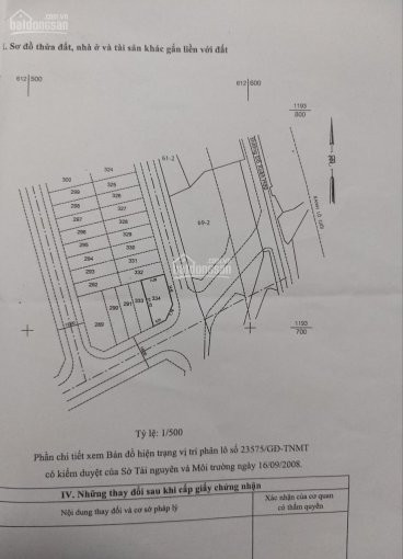 Chính Chủ Bán Nhanh đất Lô Góc Ngay Ngã 4 214m2, đường Số 56, Khu Dân Cư đông Thủ Thiêm Sh, Vị Trí Kd độc Nhất 2