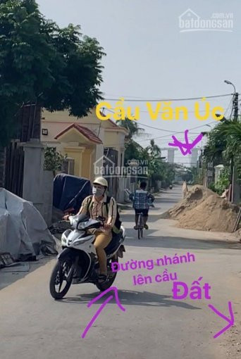 Chính Chủ Bán Nhanh đất Mặt đường Tại đoàn Xá Quận Kiến Thuỵ Giá đầu Tư Ngay đường Ven Biển, đi Bộ Ra Chợ đoan Xá 1