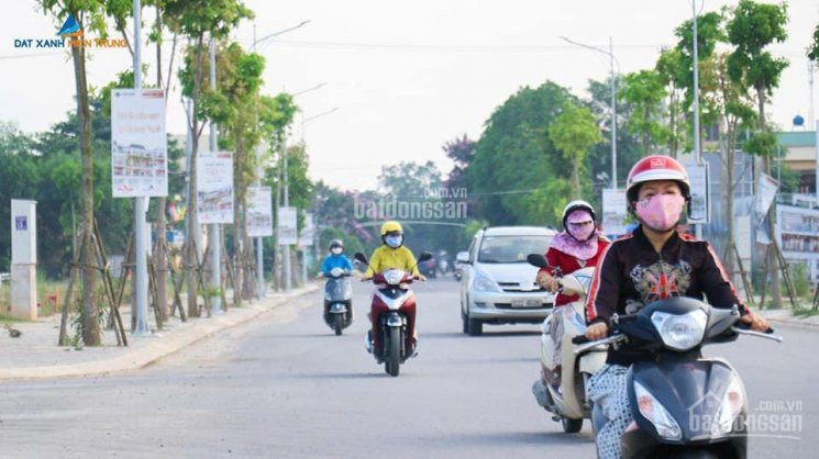 Chính Chủ Bán Nhanh đất Mặt Tiền đường Nguyễn Công Phương, Mặt Tiền Buôn Bán Kinh Doanh Sầm Uất, Lh 0905985926 2