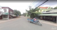 Chính Chủ Bán Nhanh đất Mt Lâm Viên Hoàng Hữu Nam Q9 Gần Bến Xe Miền đông Mới Giá 2 Tỷ 150, Dt 85m2, Xây Dựng Tự Do 6