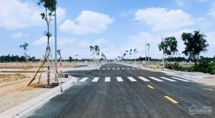 Chính Chủ Bán Nhanh đất Nền Da Kdc Thế Kỉ 21 đường Trương Văn Bang, Q2, Giá Bao Tốt Tt 2 Tỷ 460/95m2 Lh 0938567270 2