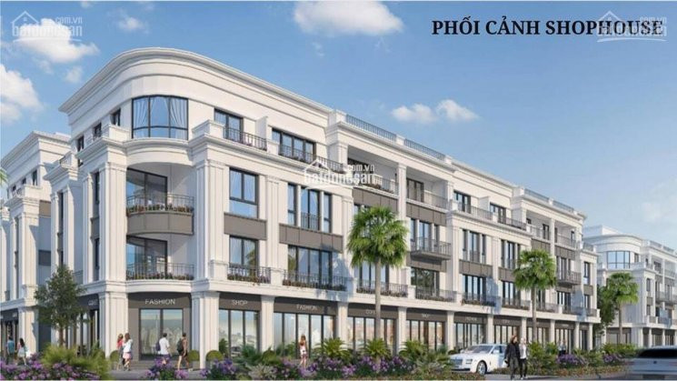 Chính Chủ Bán Nhanh đất Nền Dự án Flc Tropical City, Hà Khánh A, B, C Giá Chỉ Từ 900 Triệu - Lh E Hảo: 0988 226 033 5