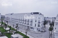 Chính Chủ Bán Nhanh đất Nền Liền Kề, Biệt Thự Tây Nam Linh đàm, 90m2, 200m2, Gia 51tr/m2, 0945843333 6