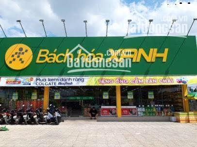 Chính Chủ Bán Nhanh đất Ngay Mt đường Gò Dưa, Giao Tô Ngọc Vân, Tam Bình, Thủ đức, 75m2, Shr, Tc, 0926711117 6