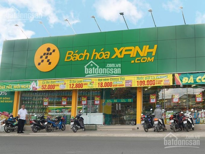 Chính Chủ Bán Nhanh đất Sổ Hồng Sẵn Ngay đường An Sơn 1, Thuận An, Bình Dương, Giá Tt 715tr/85m2 Lh: 0926711117 5