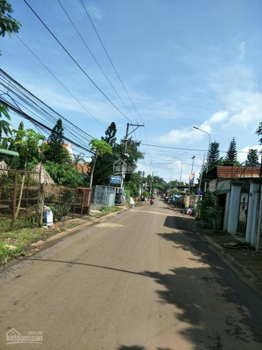 Chính Chủ Bán Nhanh đất Sổ Riêng, Gần Thị Trấn Dầu Giây, Huyện Thống Nhất đi Sân Bay Long Thành Chỉ 20 Phút 4