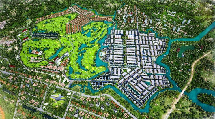 Chính Chủ Bán Nhanh đất Tại Biên Hoà New City, Chỉ Từ 14tr/m2 đã Có Sổ, Công Chứng Ngay, Hỗ Trợ Vay Nh, 0901297886 1