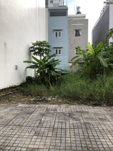 Chính Chủ Bán Nhanh đất Tái định Cư Phú Mỹ  Dt 5x18 (90m2), đường 16m Giá 63 Tỉ Lh: 0938792304 2