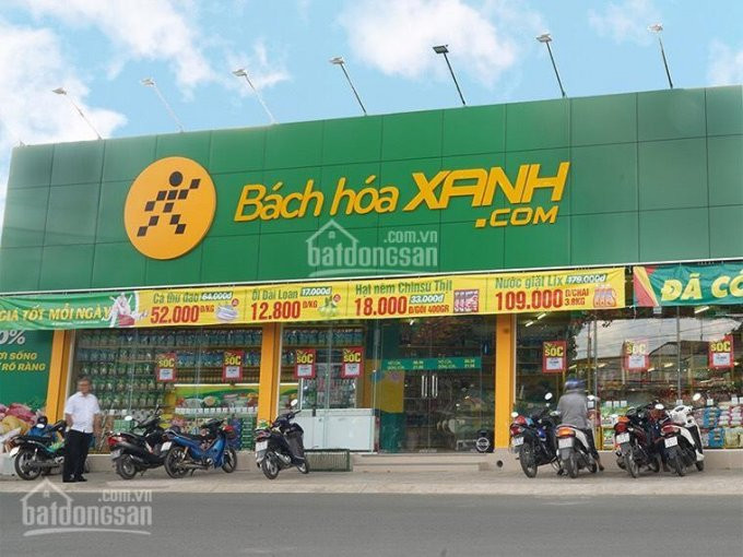 Chính Chủ Bán Nhanh đất Tc Sổ Sẵn Sát Bên Giáo Xứ Bắc Hải, Hố Nai, Biên Hòa, đn,giá:780 Triệu, 0908861894 Trân 2