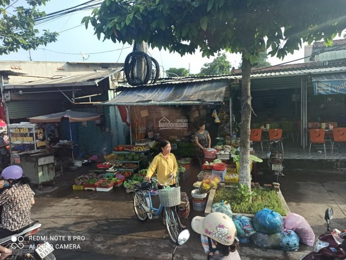 Chính Chủ Bán Nhanh đất Tc Sổ Sẵn Sát Bên Giáo Xứ Bắc Hải, Hố Nai, Biên Hòa, đn,giá:780 Triệu, 0908861894 Trân 3