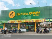 Chính Chủ Bán Nhanh đất Tc Sổ Sẵn Sát Bên Giáo Xứ Bắc Hải, Hố Nai, Biên Hòa, đn,giá:780 Triệu, 0908861894 Trân 7