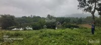 Chính Chủ Bán Nhanh đất Thổ Cư Cao Phong, Hòa Bình View Hồ, Cách Hn Chỉ 40 Phút Lái Xe 7