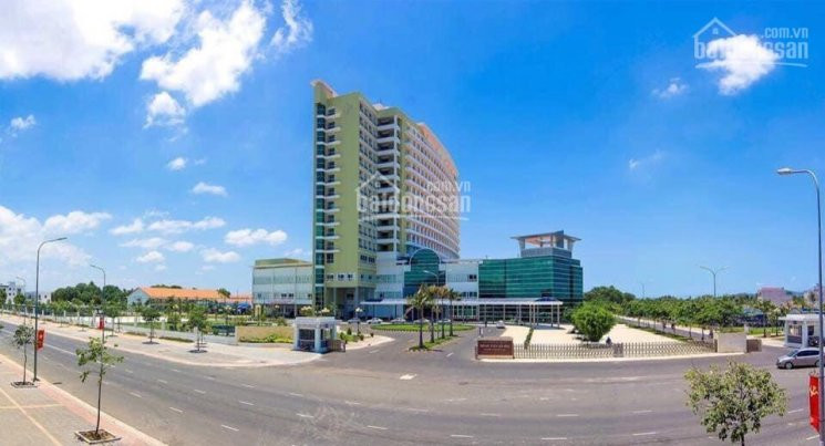 Chính Chủ Bán Nhanh đất Tp Bà Rịa, Thanh Sơn Residence, Giá Cực Rẻ 2,1 Tỷ/138m2 Ngay Võ Văn Kiệt, 0938352623 Zalo 4