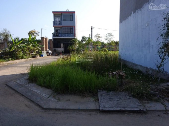 Chính Chủ Bán Nhanh đất Trường Lưu Riverside đường Số 1, Nguyễn Duy Trinh, P Long Trường, Quận 9, Tp Hcm 4