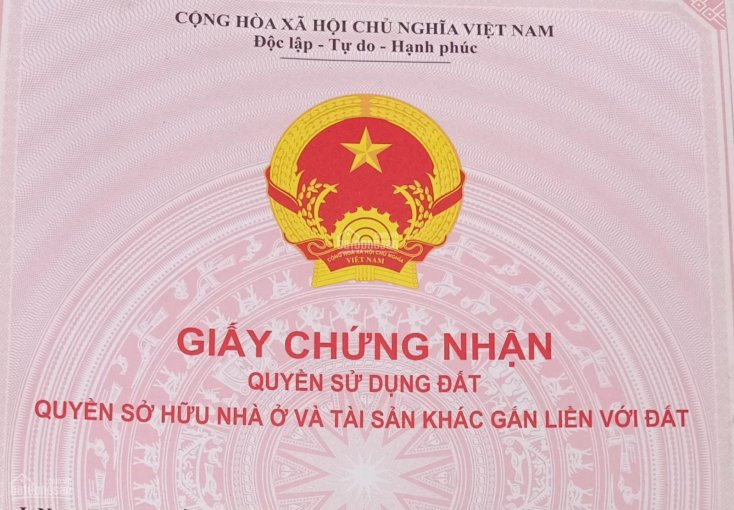 Chính Chủ Bán Nhanh đất Vị Trí đẹp, Gần Ubnd Xã đông Dư, đường ô Tô Diện Tích 42m2, Giá 1,3 Tỷ, Lh: 0385988665 4