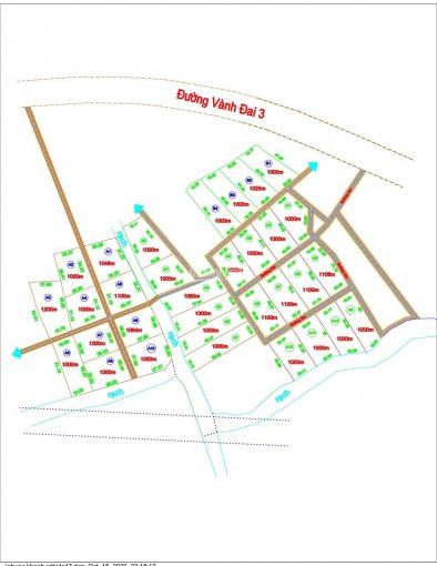 Chính Chủ Bán Nhanh đất Xã Phước Khánh, đường ô Tô Chỉ 860tr/1000m2, Rẻ Hơn đất đi Ghe, Lh 0981666942 1