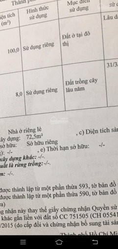 Chính Chủ Bán Nhanh Dãy Nhà Trọ Cao Cấp, 1 Trệt, 1 Lầu đường 2, Ptăng Nhơn Phú B, Quận 9 - Tphcm 1