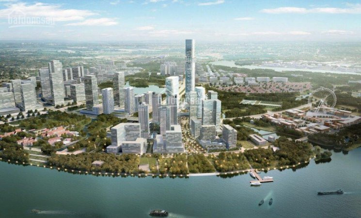 Chính Chủ Bán Nhanh Gấp 3pn Lớn Toà Tilia View Hồ Bơi Toà 7 Tầng Giá Chênh Cực Tốt Lh đức Nhân Dn Realty 1