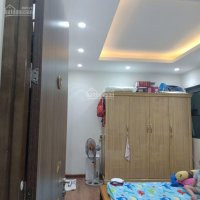 Chính Chủ Bán Nhanh Gấp 78m2 Tòa T Goldsilk Complex 2pn + 2wc, Full Nội Thất, Sđcc, Giá Chỉ 2 Tỷ 05 Bao Phí 6