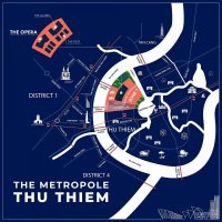 Chính Chủ Bán Nhanh Gấp 8 Căn Hộ The Galleria (the Metropole Thủ Thiêm) Gọi 0938 506 906 Anh Chris Xem Nhà Mẫu 2