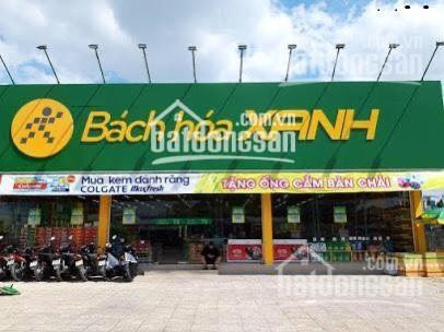 Chính Chủ Bán Nhanh Gấp 87m2 đất Mt Nguyễn Du, Biên Hòa, đồng Nai, Giá 845tr, Shr, Lh: 0926711117 Sang Tên Ngay 4