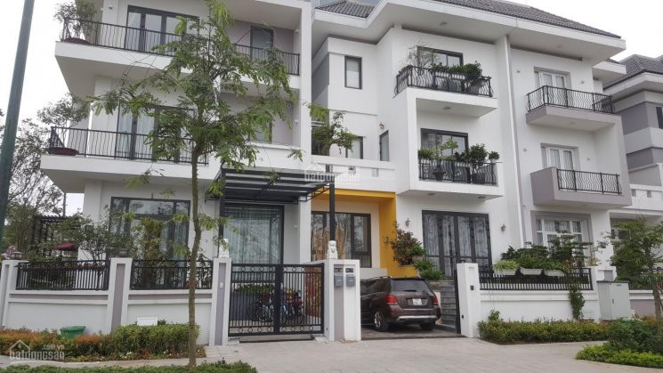 Chính Chủ Bán Nhanh Gấp Biệt Thự Khu K, 140m2, 22,5 Tỷ Bao Phí Sang Tên, Pháp Lý Rõ Ràng 0985993690 4