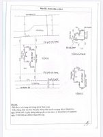 Chính Chủ Bán Nhanh Gấp Biệt Thự Số 3 đường D2 Khu Thảo Nguyên, Phường Long Thạnh Mỹ, Quận 9 3