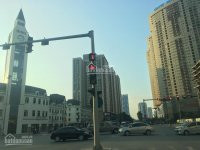 Chính Chủ Bán Nhanh Gấp, Biệt Thự Xây Thô Kđt Văn Phú, 230m, 4t, Giá 10 Tỷ 4