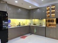 Chính Chủ Bán Nhanh Gấp Căn 2pn 106m2 Tháp T1, Ban Công Kính Rộng, View Hồ Bơi Cực đẹp, Full Nội Thất, Giá 76 Tỷ 14