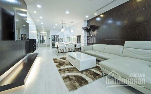 Chính Chủ Bán Nhanh Gấp Căn 2pn, 79m2 Tại Pak 11 Park  Hill Times City, Giá: 34 Tỷ Bao Phícó Phí Dv0962984823 1